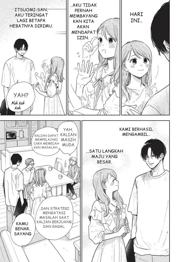 image-komik-yubisaki-to-renren-chapter-32-35/38