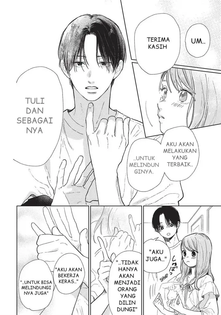 image-komik-yubisaki-to-renren-chapter-32-36/38