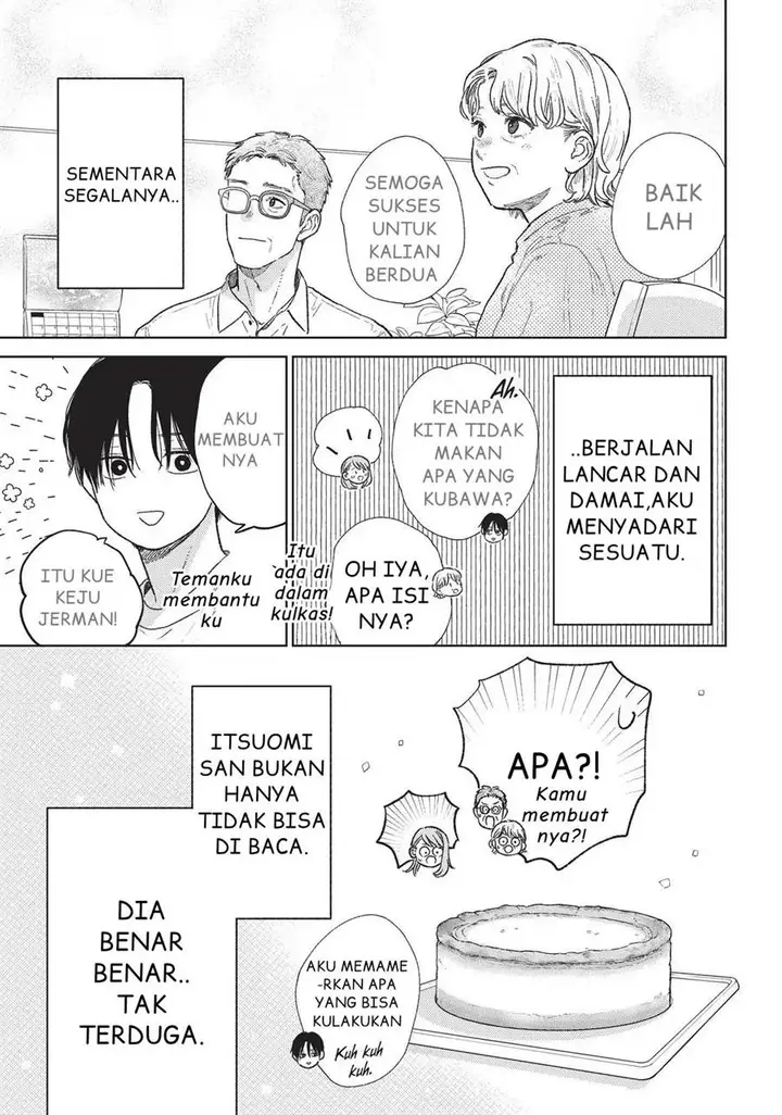 image-komik-yubisaki-to-renren-chapter-32-37/38