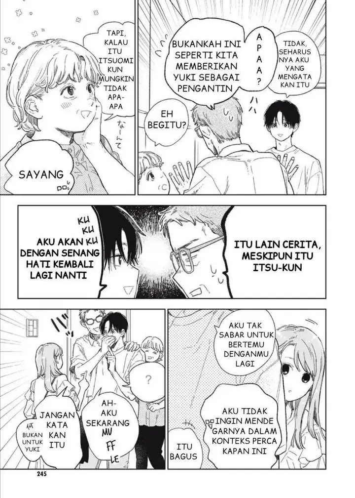 image-komik-yubisaki-to-renren-chapter-33-4/40