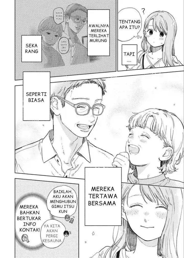 image-komik-yubisaki-to-renren-chapter-33-5/40