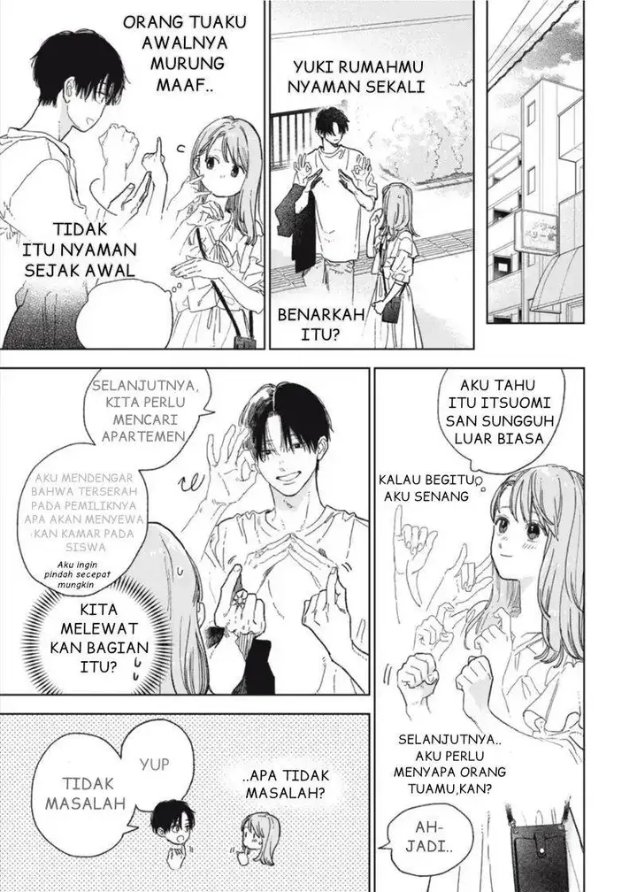 image-komik-yubisaki-to-renren-chapter-33-8/40