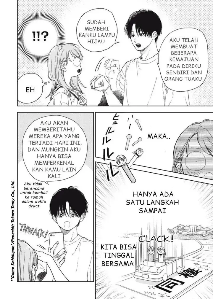image-komik-yubisaki-to-renren-chapter-33-9/40