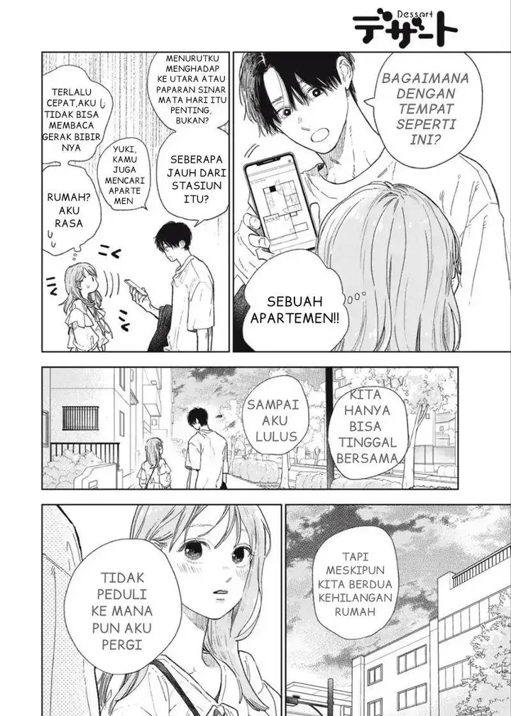 image-komik-yubisaki-to-renren-chapter-33-11/40