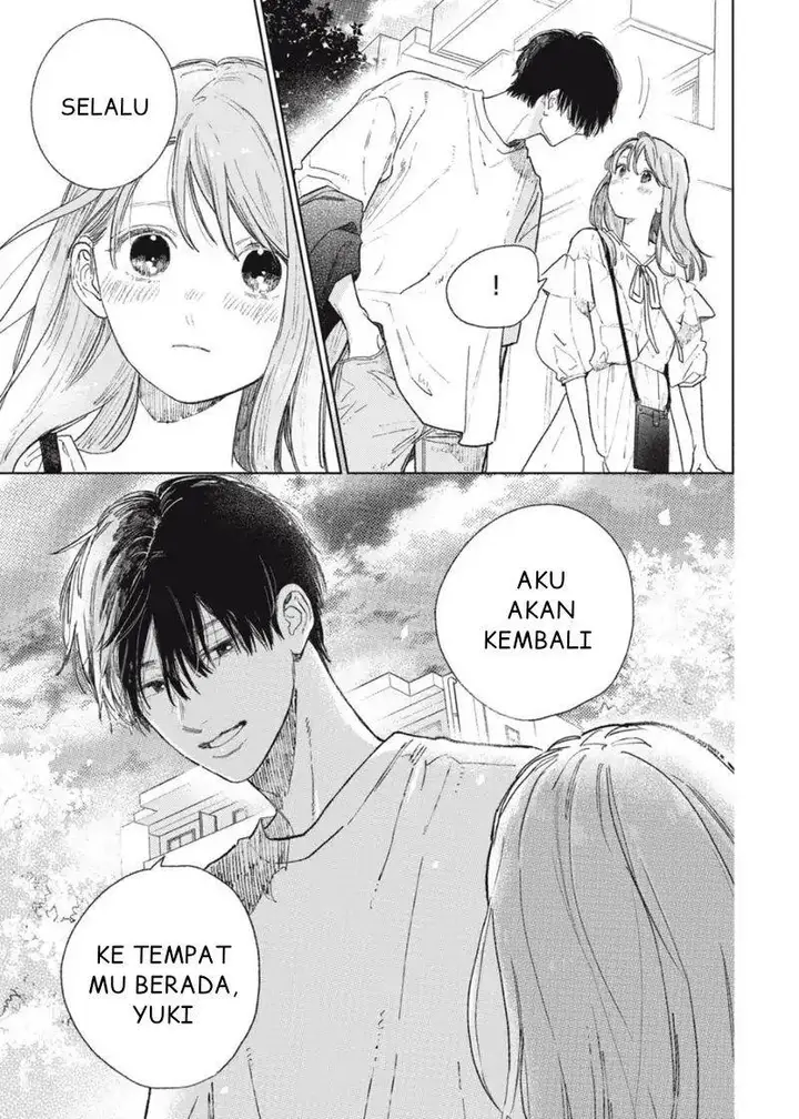 image-komik-yubisaki-to-renren-chapter-33-12/40