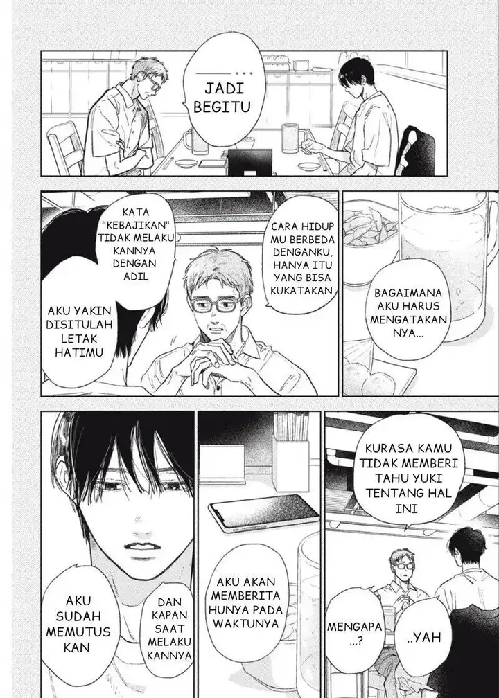 image-komik-yubisaki-to-renren-chapter-33-15/40