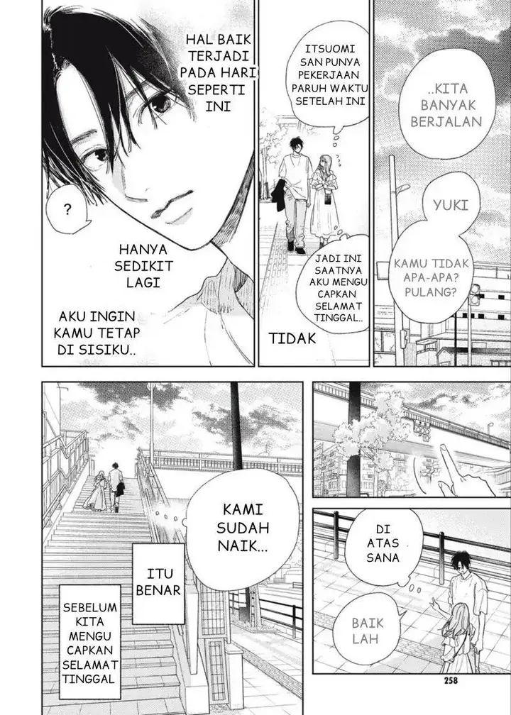 image-komik-yubisaki-to-renren-chapter-33-17/40