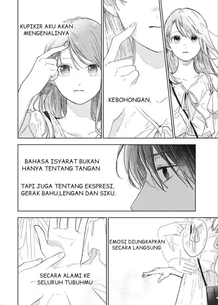 image-komik-yubisaki-to-renren-chapter-33-19/40