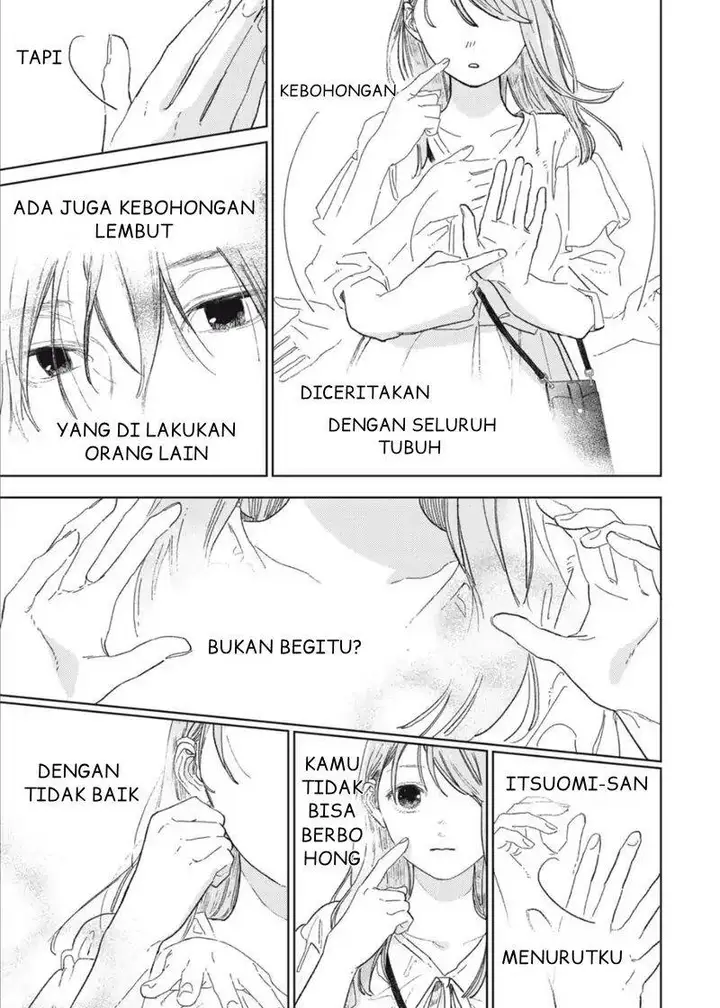 image-komik-yubisaki-to-renren-chapter-33-20/40