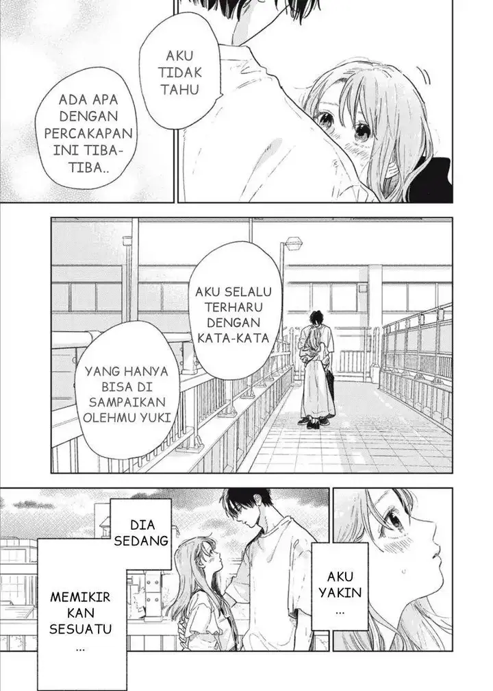 image-komik-yubisaki-to-renren-chapter-33-24/40