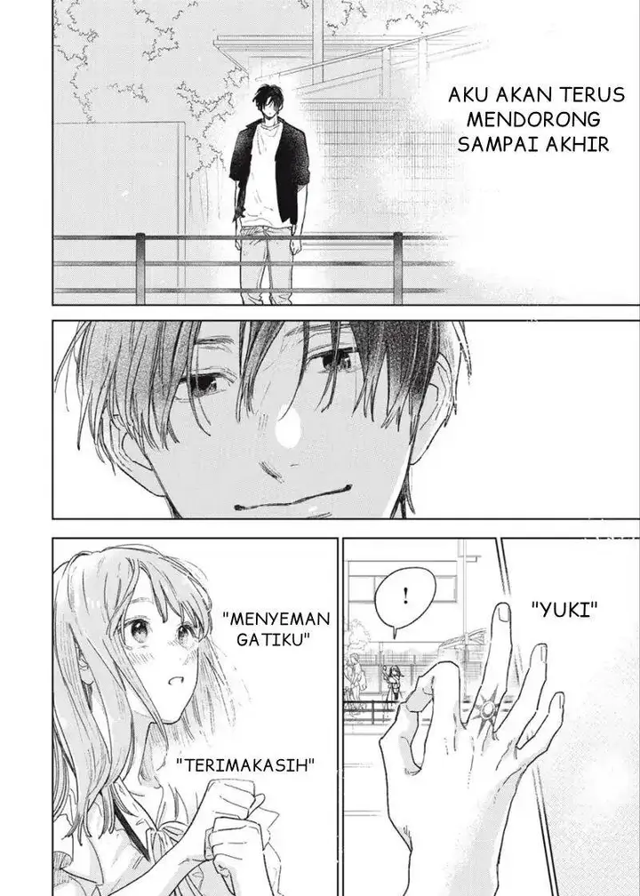 image-komik-yubisaki-to-renren-chapter-33-29/40