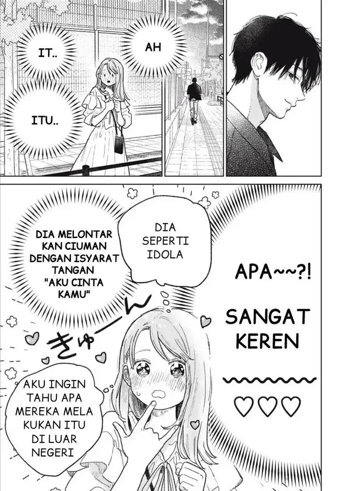 image-komik-yubisaki-to-renren-chapter-33-34/40
