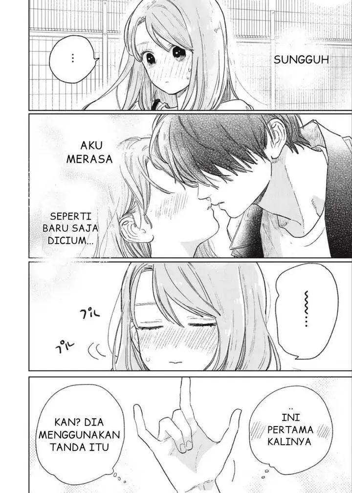 image-komik-yubisaki-to-renren-chapter-33-35/40