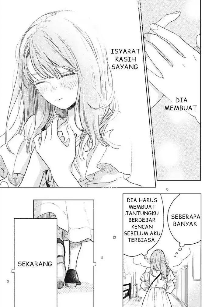 image-komik-yubisaki-to-renren-chapter-33-36/40
