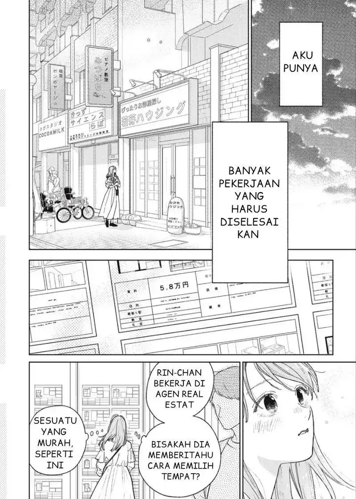 image-komik-yubisaki-to-renren-chapter-33-37/40