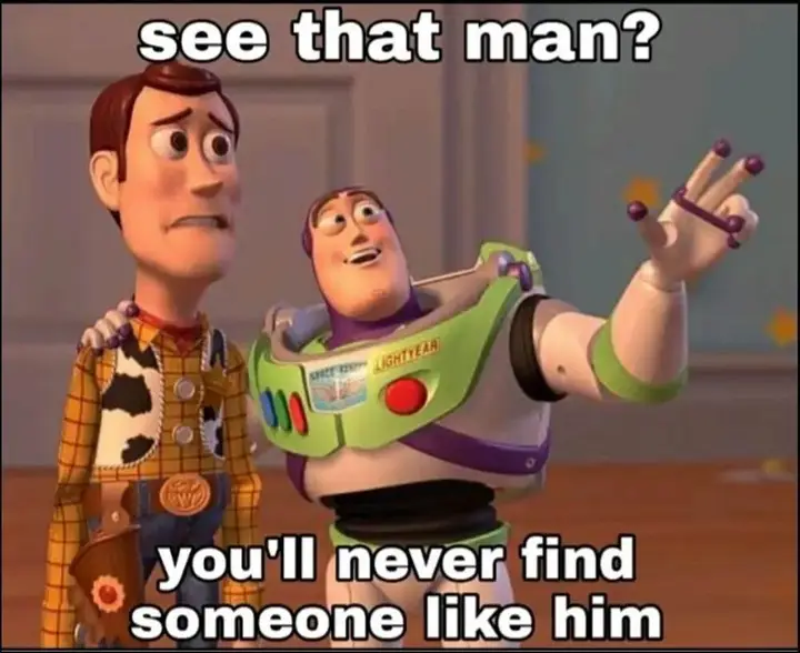 image-komik-yubisaki-to-renren-chapter-33-39/40