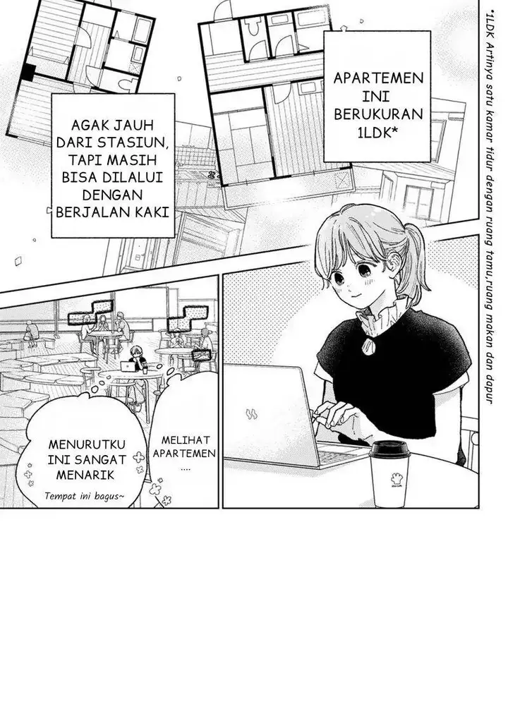 image-komik-yubisaki-to-renren-chapter-34-3/41