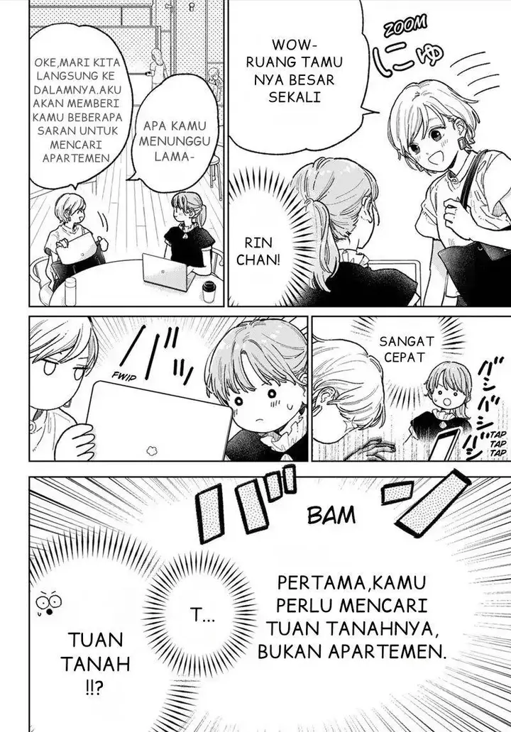 image-komik-yubisaki-to-renren-chapter-34-4/41