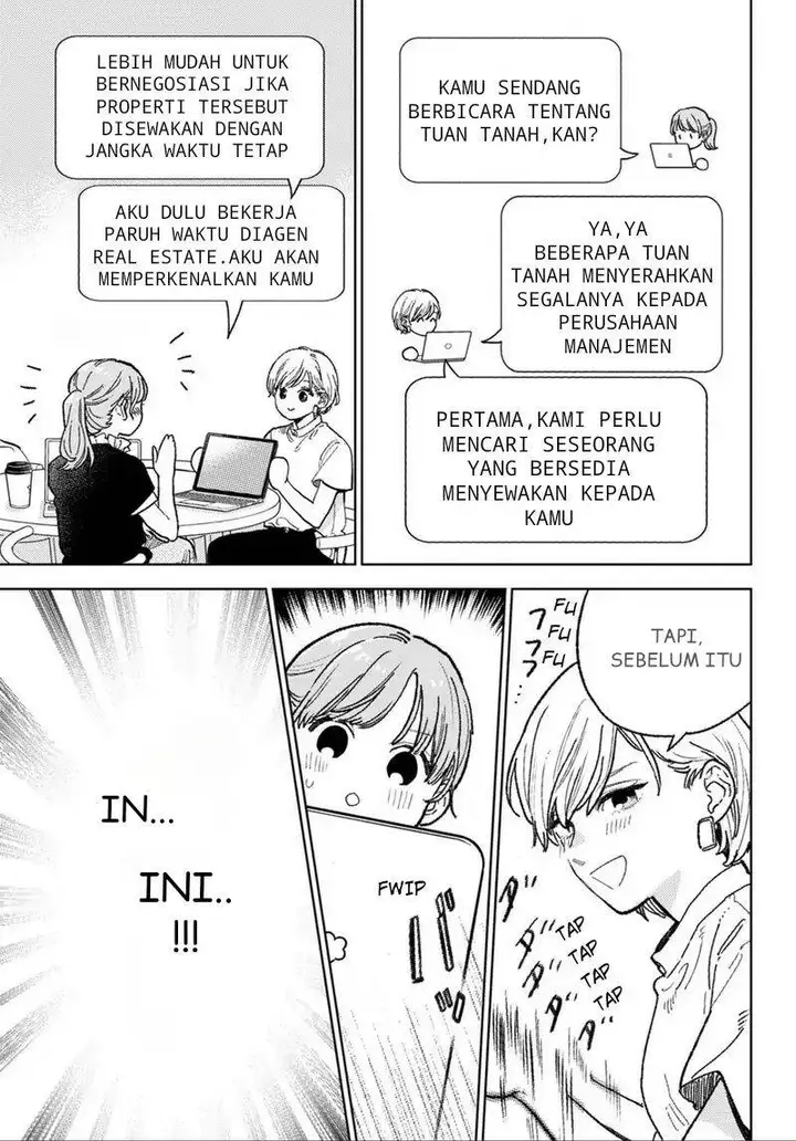 image-komik-yubisaki-to-renren-chapter-34-5/41