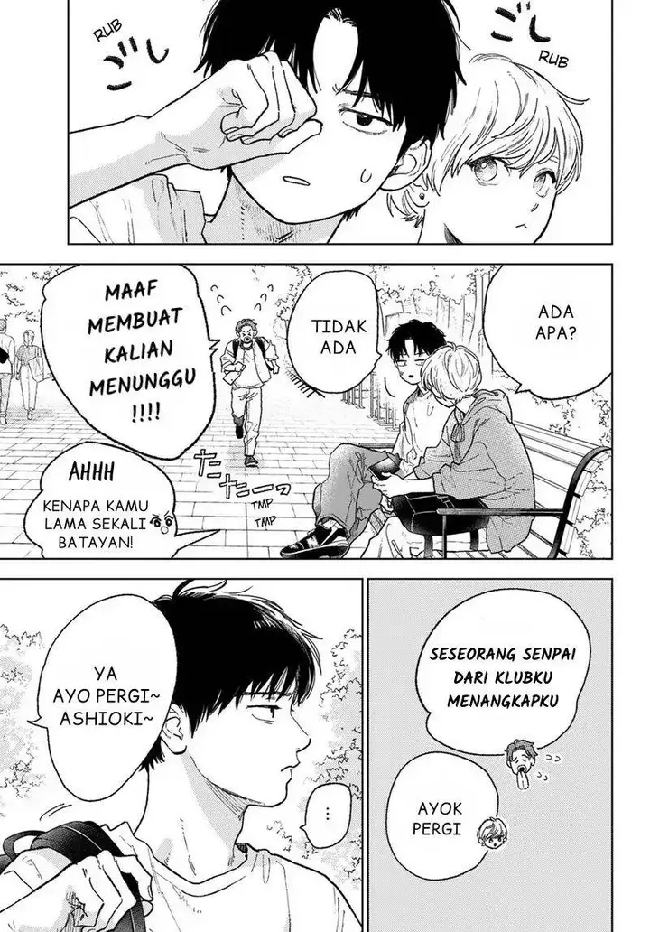 image-komik-yubisaki-to-renren-chapter-34-7/41