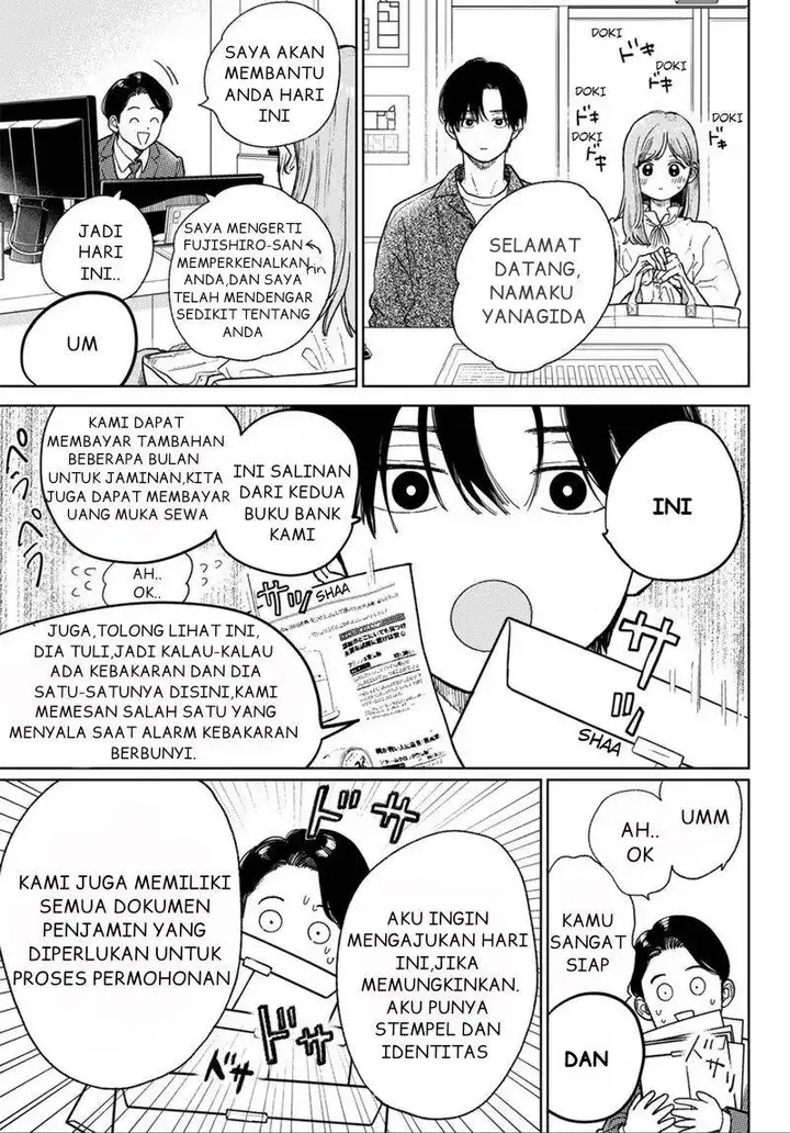 image-komik-yubisaki-to-renren-chapter-34-9/41