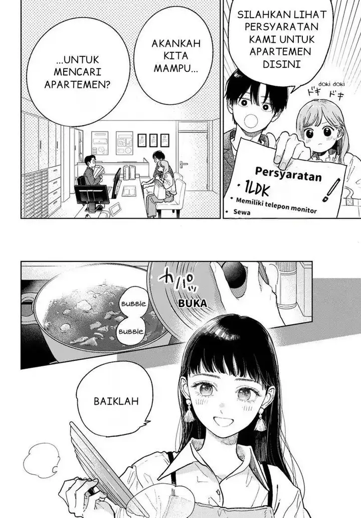 image-komik-yubisaki-to-renren-chapter-34-10/41