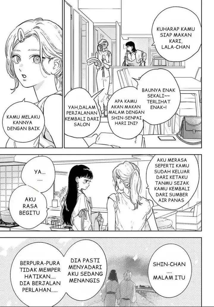 image-komik-yubisaki-to-renren-chapter-34-11/41