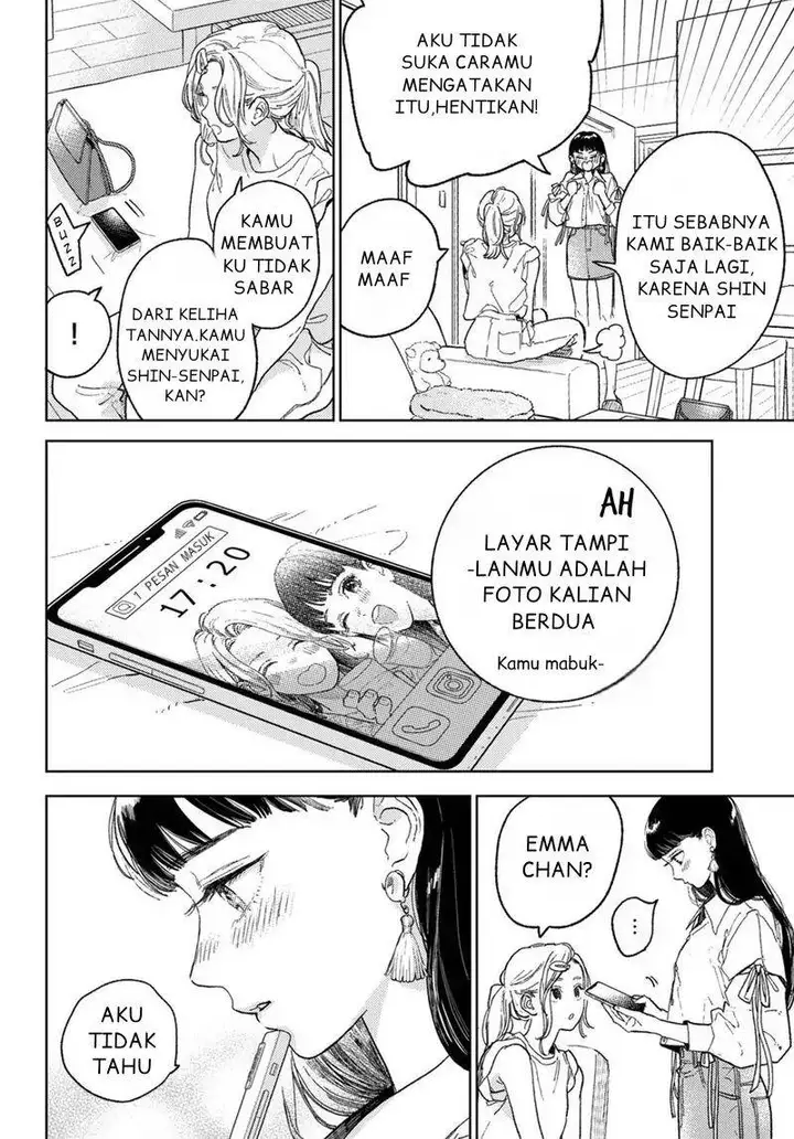 image-komik-yubisaki-to-renren-chapter-34-12/41