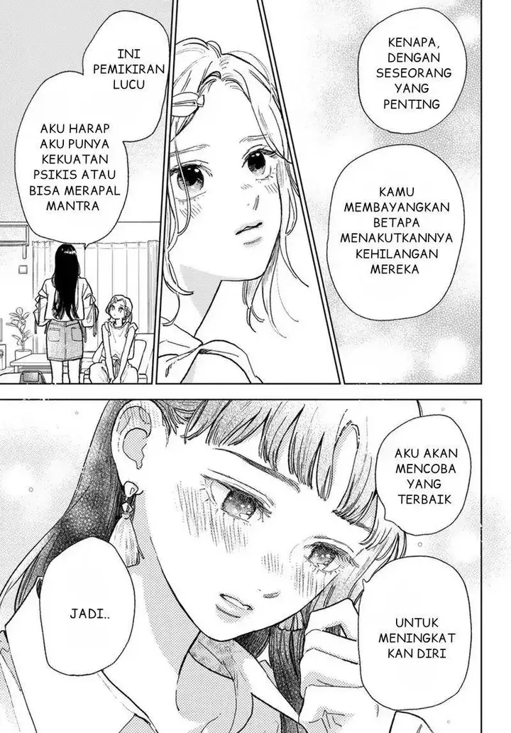 image-komik-yubisaki-to-renren-chapter-34-13/41
