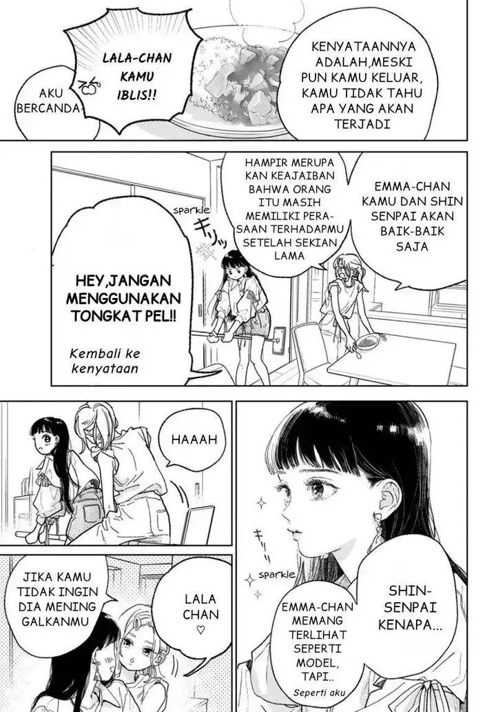 image-komik-yubisaki-to-renren-chapter-34-15/41