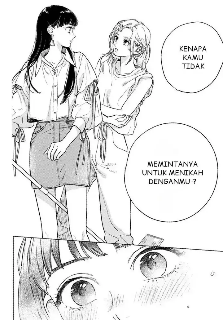 image-komik-yubisaki-to-renren-chapter-34-16/41