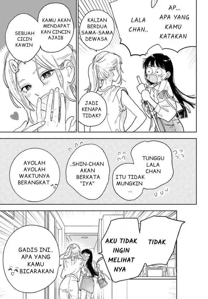 image-komik-yubisaki-to-renren-chapter-34-17/41