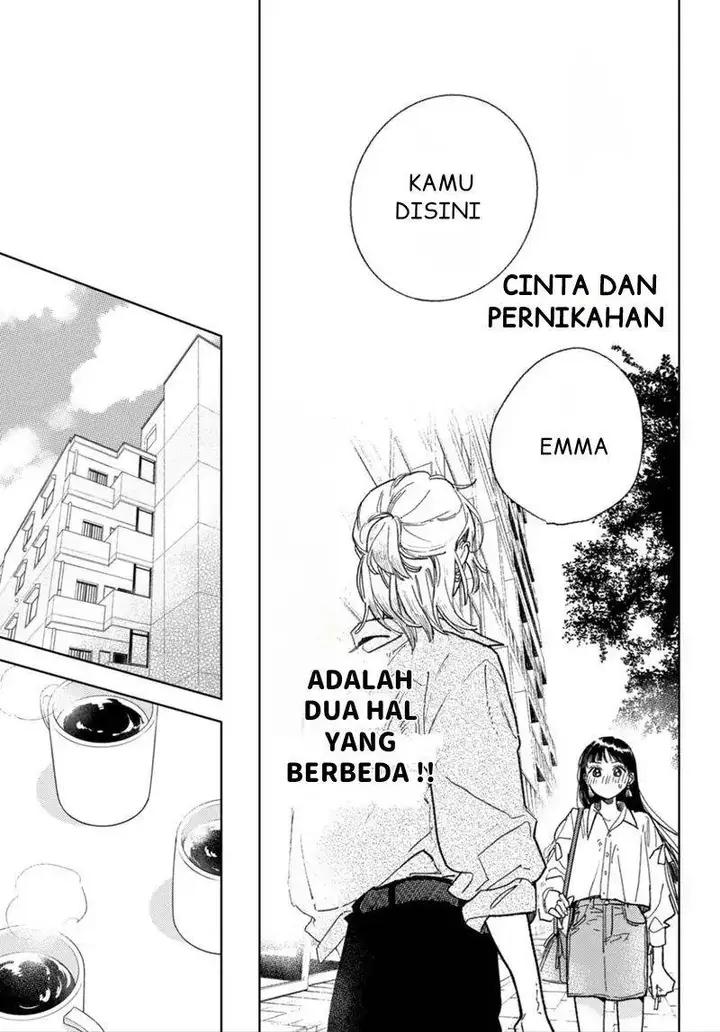 image-komik-yubisaki-to-renren-chapter-34-19/41
