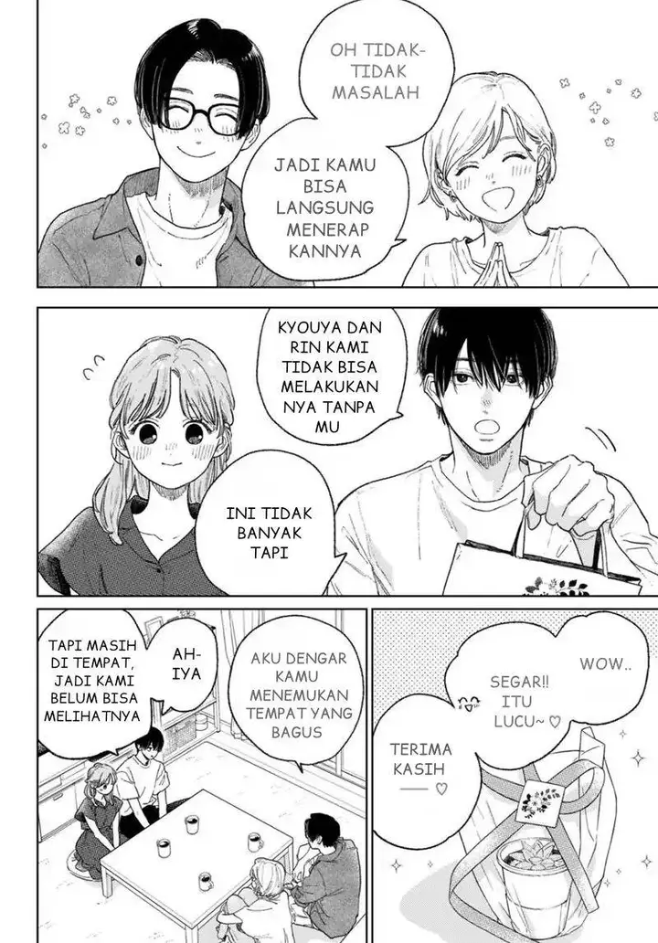 image-komik-yubisaki-to-renren-chapter-34-20/41