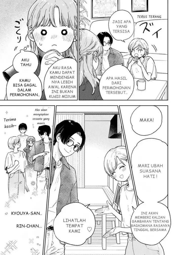 image-komik-yubisaki-to-renren-chapter-34-21/41