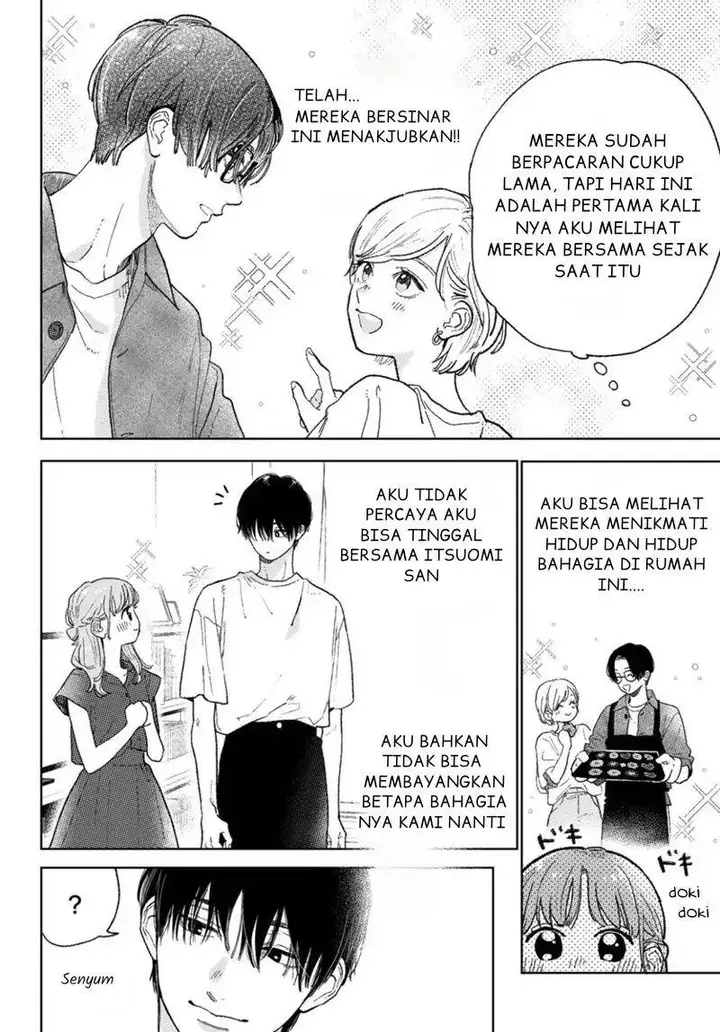 image-komik-yubisaki-to-renren-chapter-34-22/41