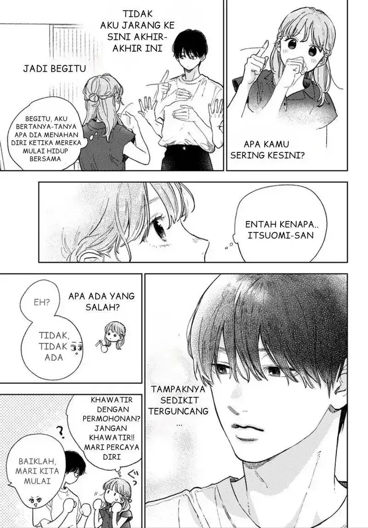 image-komik-yubisaki-to-renren-chapter-34-23/41