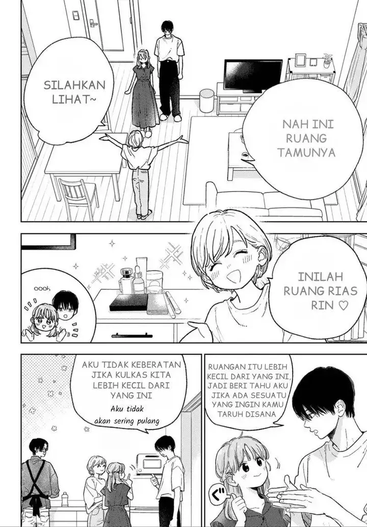image-komik-yubisaki-to-renren-chapter-34-24/41