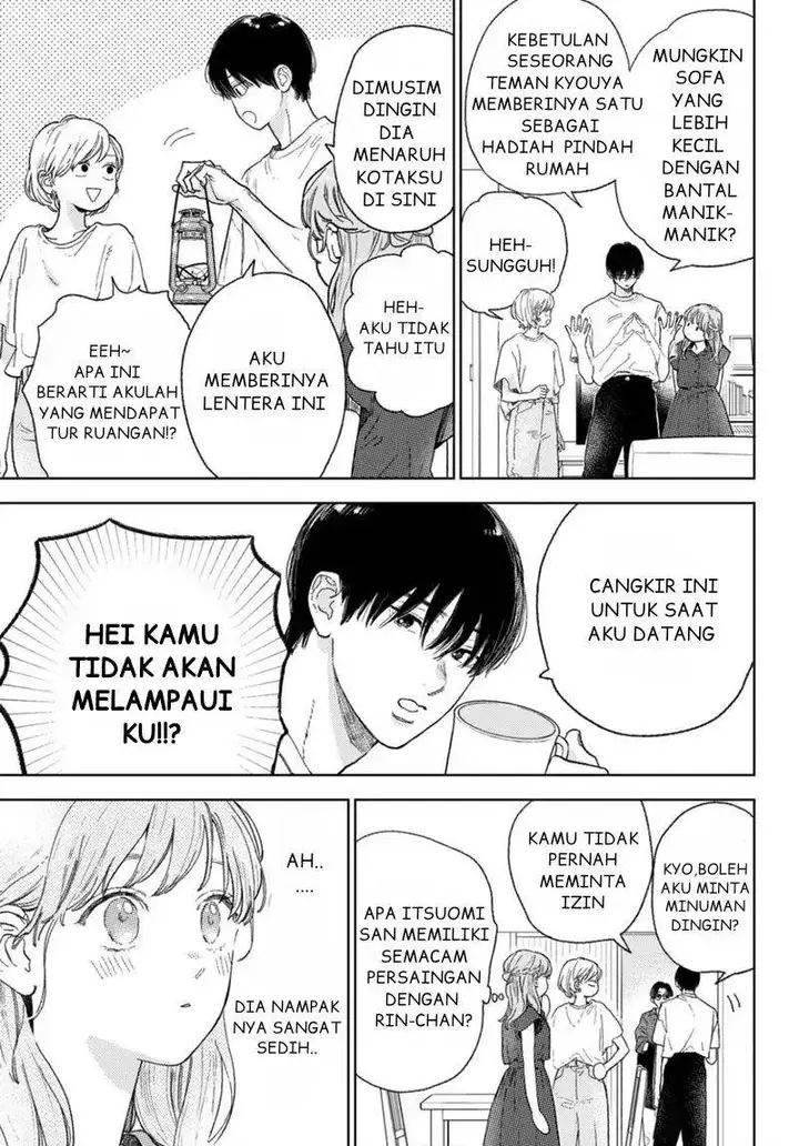 image-komik-yubisaki-to-renren-chapter-34-25/41