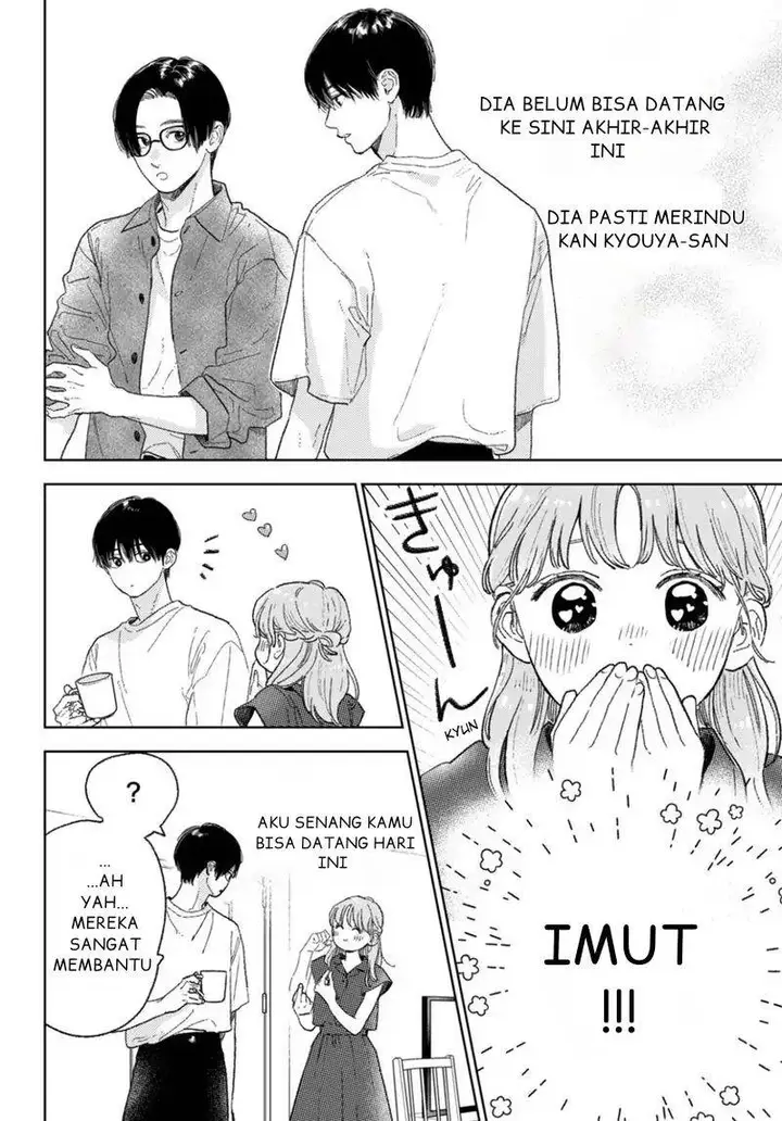 image-komik-yubisaki-to-renren-chapter-34-26/41