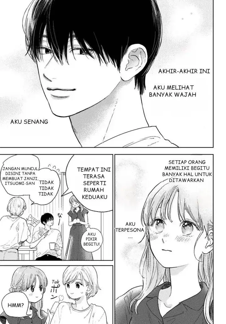 image-komik-yubisaki-to-renren-chapter-34-27/41