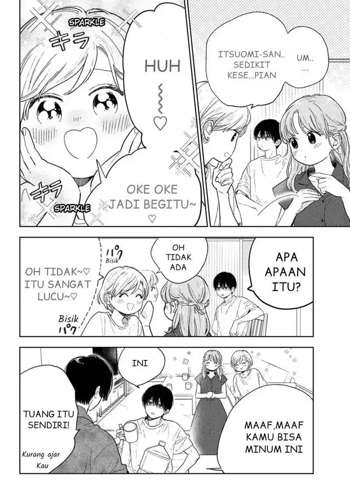 image-komik-yubisaki-to-renren-chapter-34-28/41