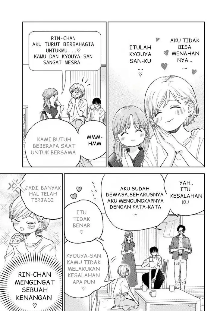 image-komik-yubisaki-to-renren-chapter-34-29/41