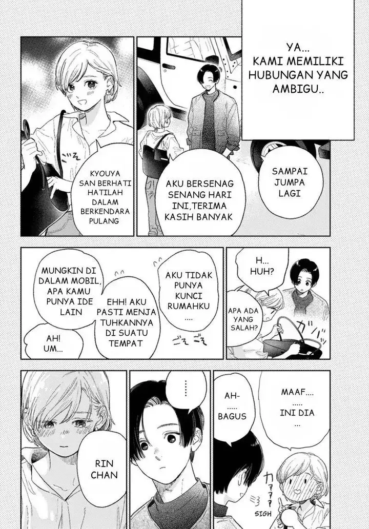 image-komik-yubisaki-to-renren-chapter-34-30/41