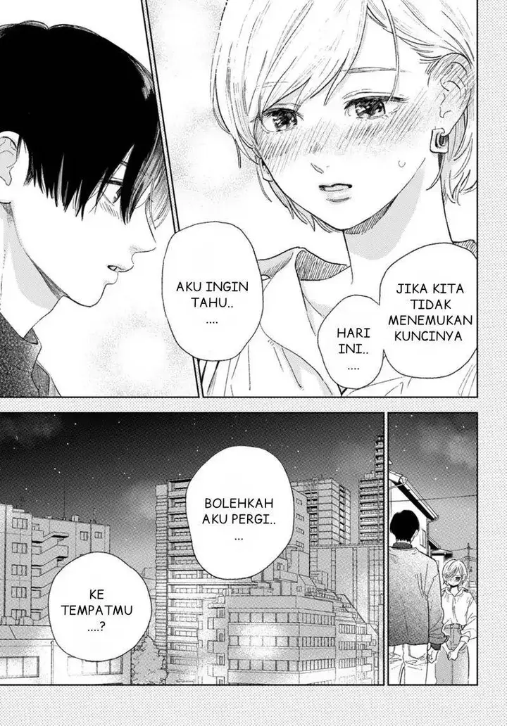image-komik-yubisaki-to-renren-chapter-34-31/41