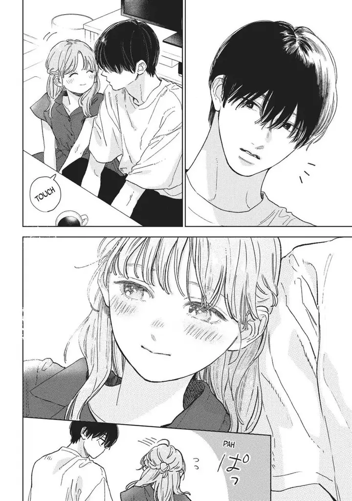 image-komik-yubisaki-to-renren-chapter-34-36/41