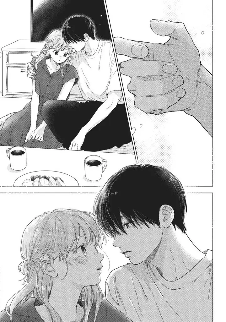 image-komik-yubisaki-to-renren-chapter-34-37/41