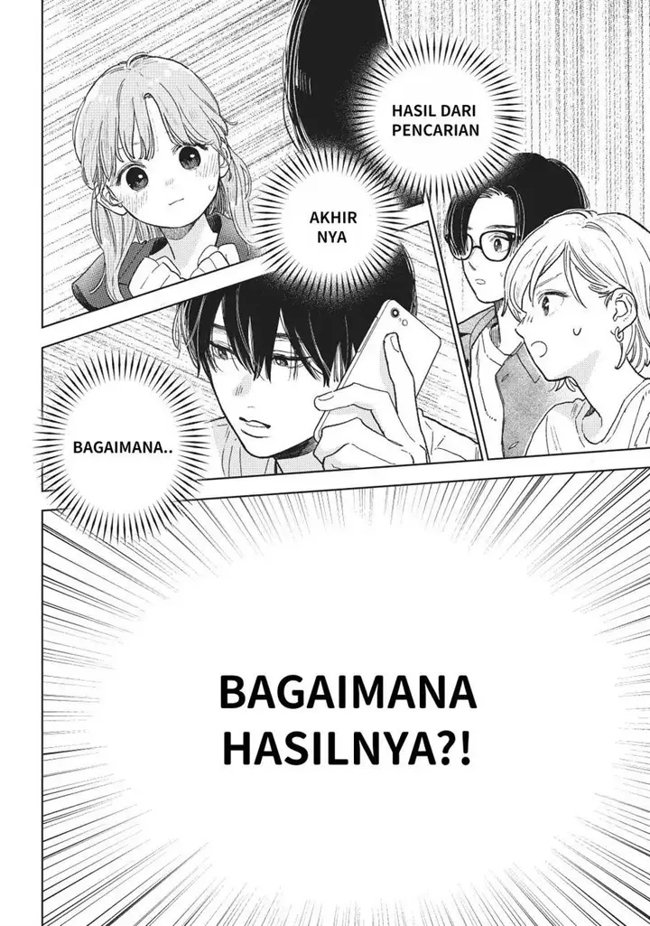 image-komik-yubisaki-to-renren-chapter-34-40/41