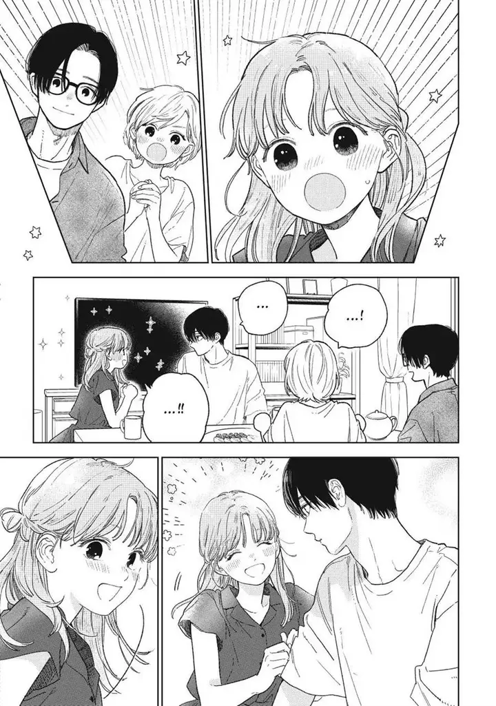 image-komik-yubisaki-to-renren-chapter-35-5/40
