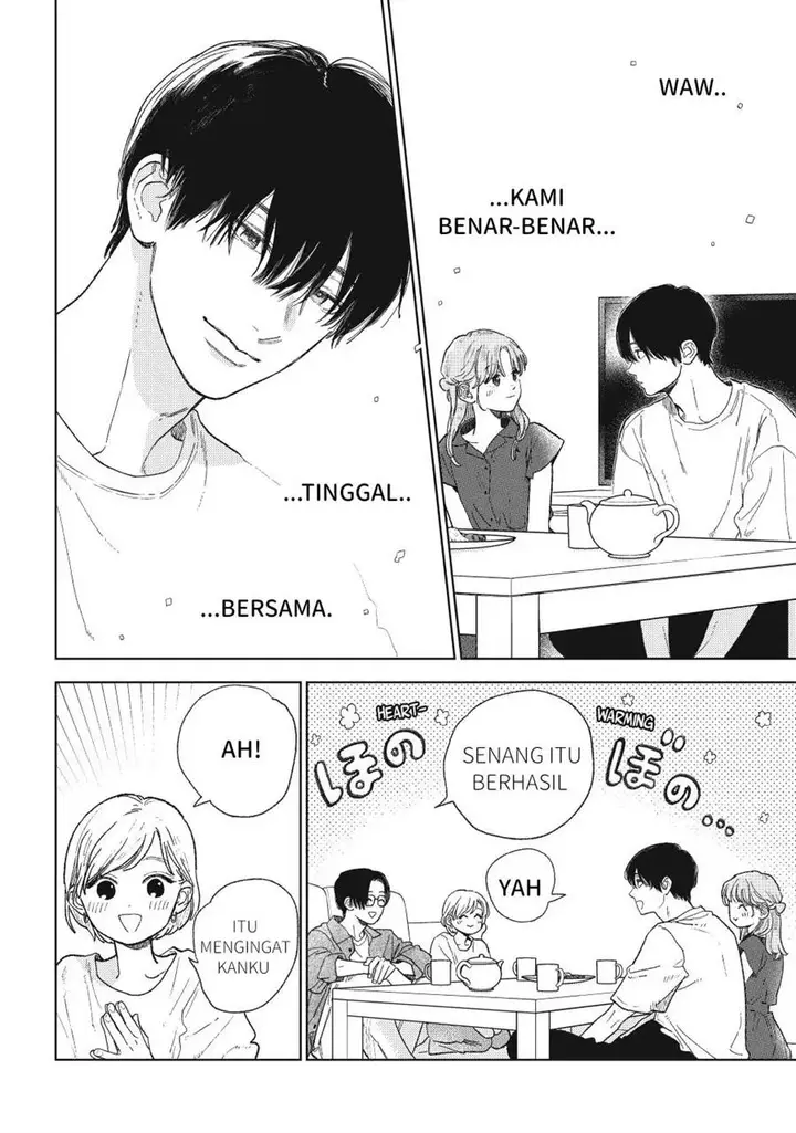 image-komik-yubisaki-to-renren-chapter-35-8/40